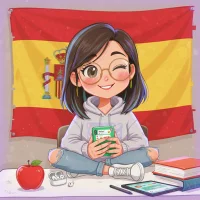 Opi Espanjan Kieltä Helposti