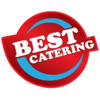 Best Catering Food Service