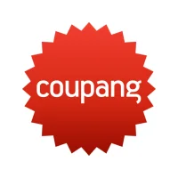 쿠팡(Coupang)-모바일 쇼핑