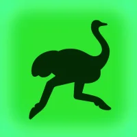 Деливери: еда и продукты