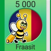 Romanian kielen kurssi