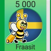 Ruotsin kielen kurssi