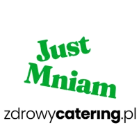 Zdrowy Catering