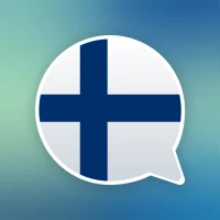 Finnish it: YKI Test Practice
