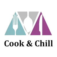 S&P Catering - herrlich ehrlic