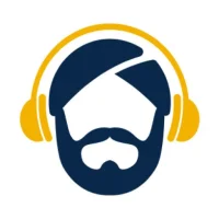 ProgresGuru audioknihy