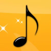 Χριστιανικά Τραγούδια