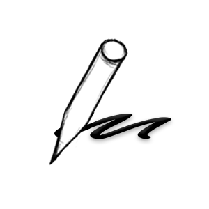 Sketch Board piirustusohjelma – Rajaton digitaalinen kangas