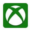 Xbox-sovellus tietokoneelle