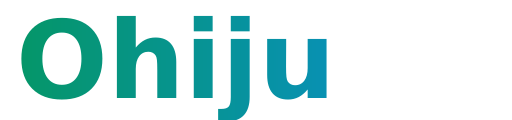 Suosituimmat sovelluslöydöt käyttäjille | ohiju.com